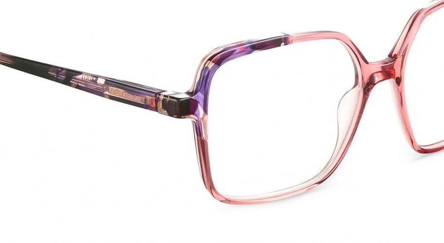 Etnia Barcelona BRUNA Eyeglasses - view 13